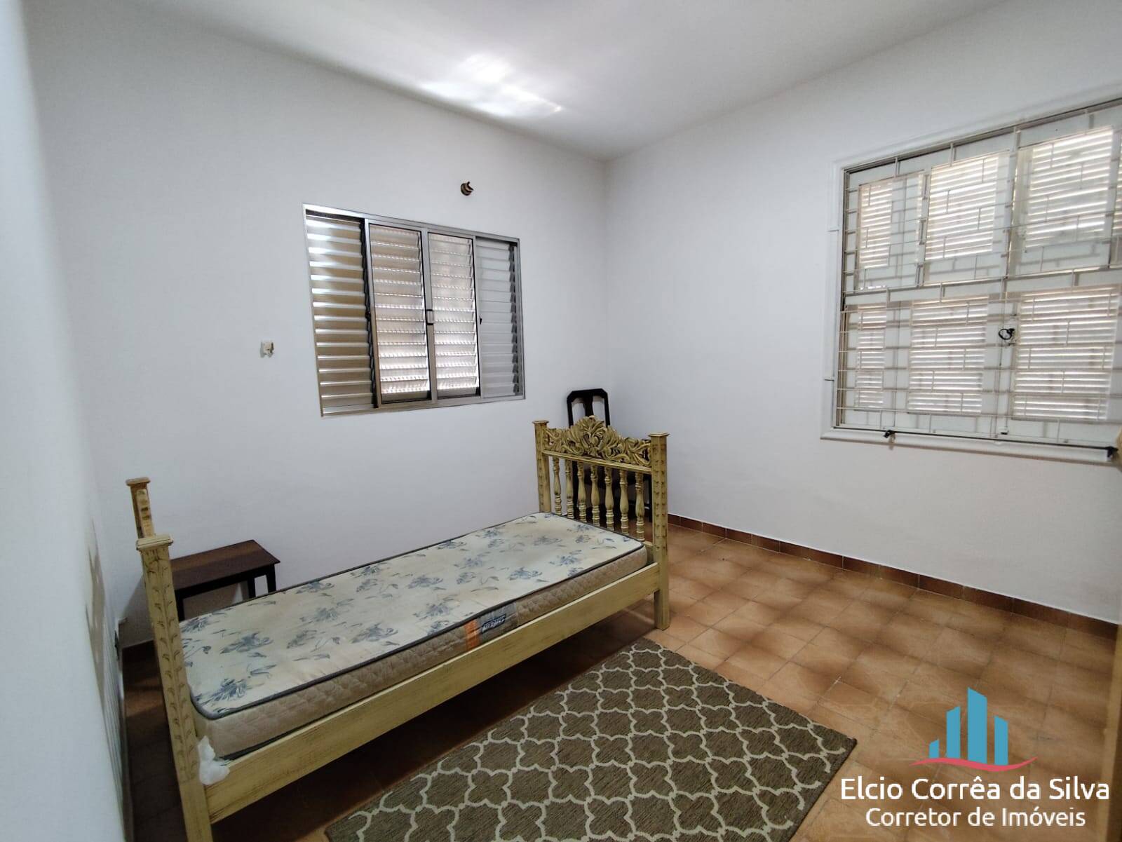 Apartamento para alugar com 3 quartos, 105m² - Foto 10