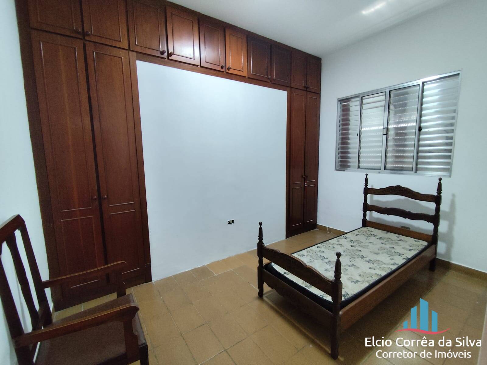 Apartamento para alugar com 3 quartos, 105m² - Foto 11