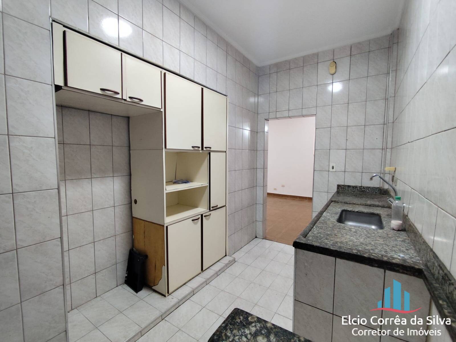 Apartamento para alugar com 3 quartos, 105m² - Foto 5