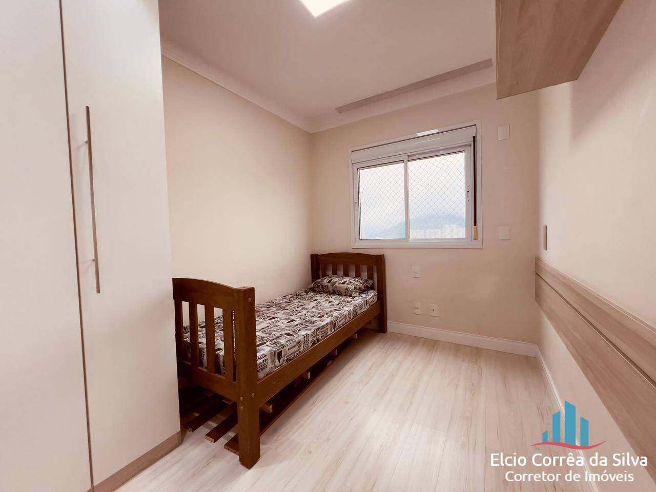 Apartamento para alugar com 3 quartos, 88m² - Foto 21