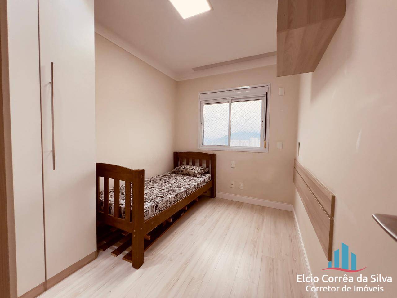 Apartamento para alugar com 3 quartos, 88m² - Foto 10