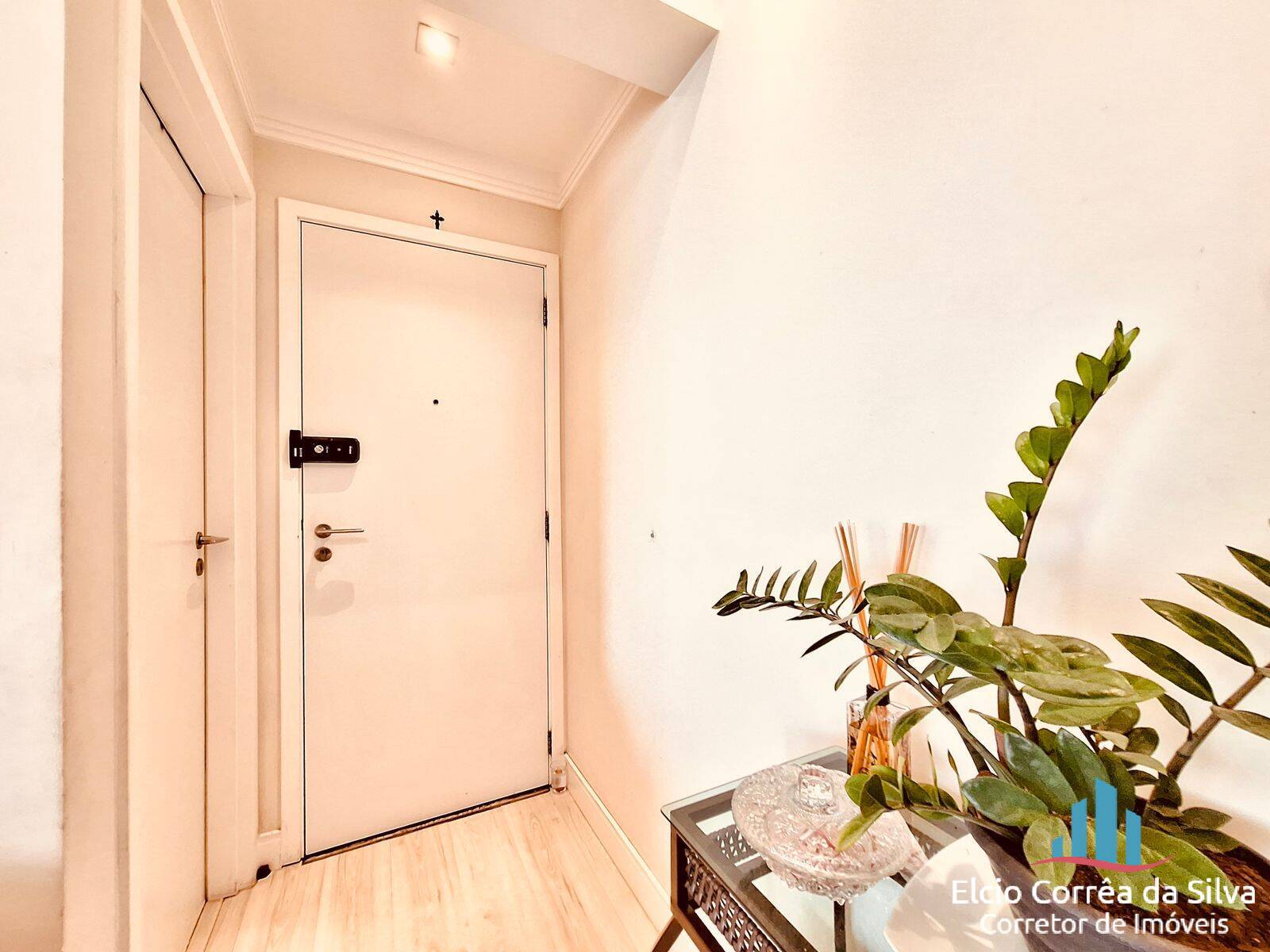 Apartamento para alugar com 3 quartos, 88m² - Foto 25