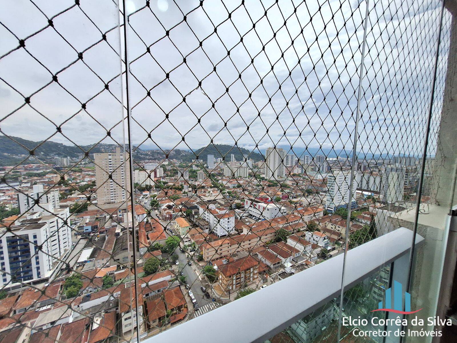 Apartamento para alugar com 3 quartos, 88m² - Foto 17