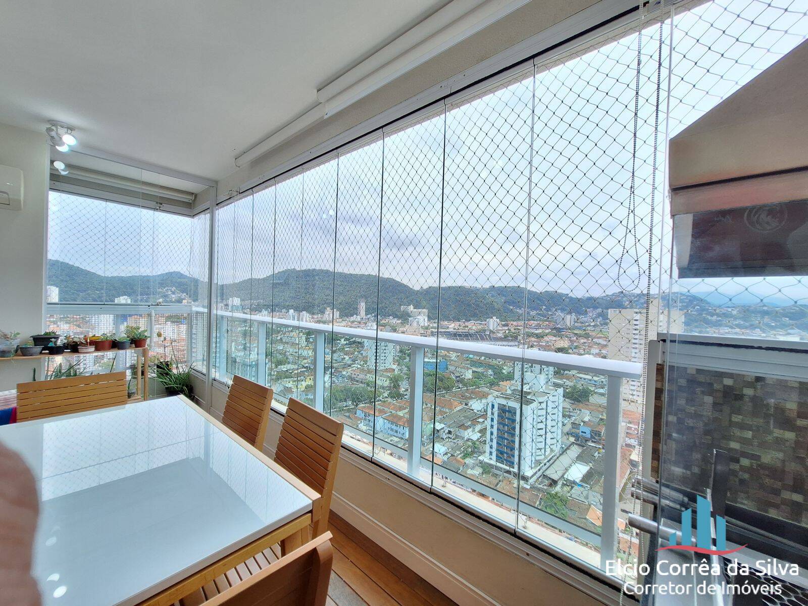 Apartamento à venda com 3 quartos, 88m² - Foto 24