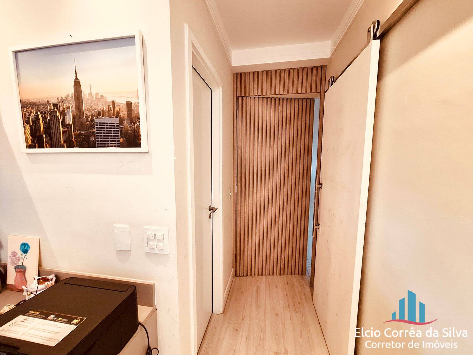 Apartamento à venda com 3 quartos, 88m² - Foto 18