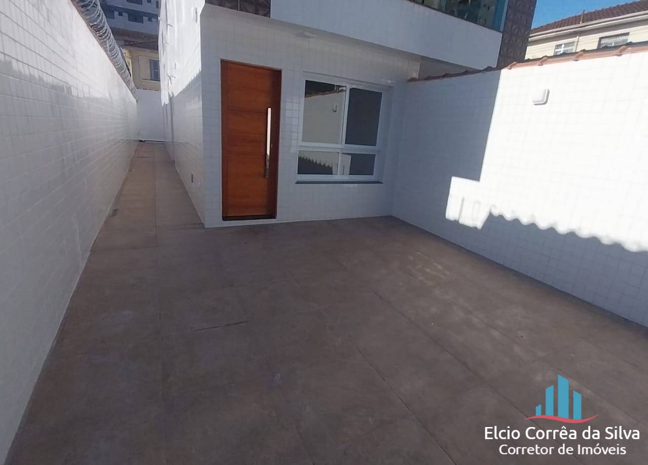 Casa para alugar com 3 quartos, 180m² - Foto 14