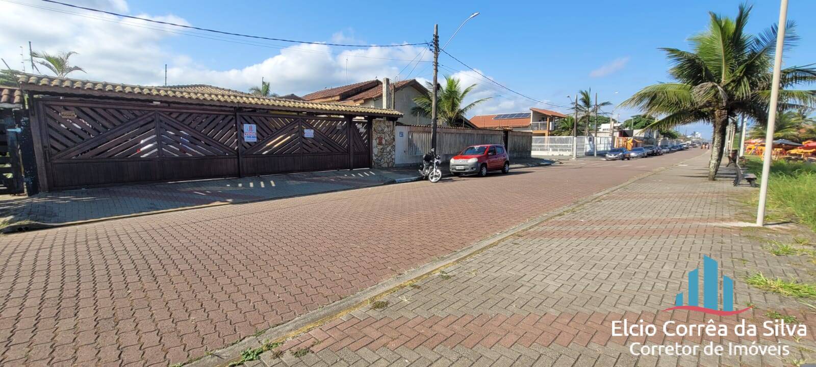 Casa à venda com 3 quartos, 196m² - Foto 19