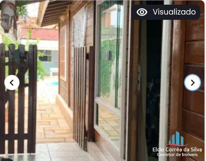 Casa à venda com 3 quartos, 196m² - Foto 25