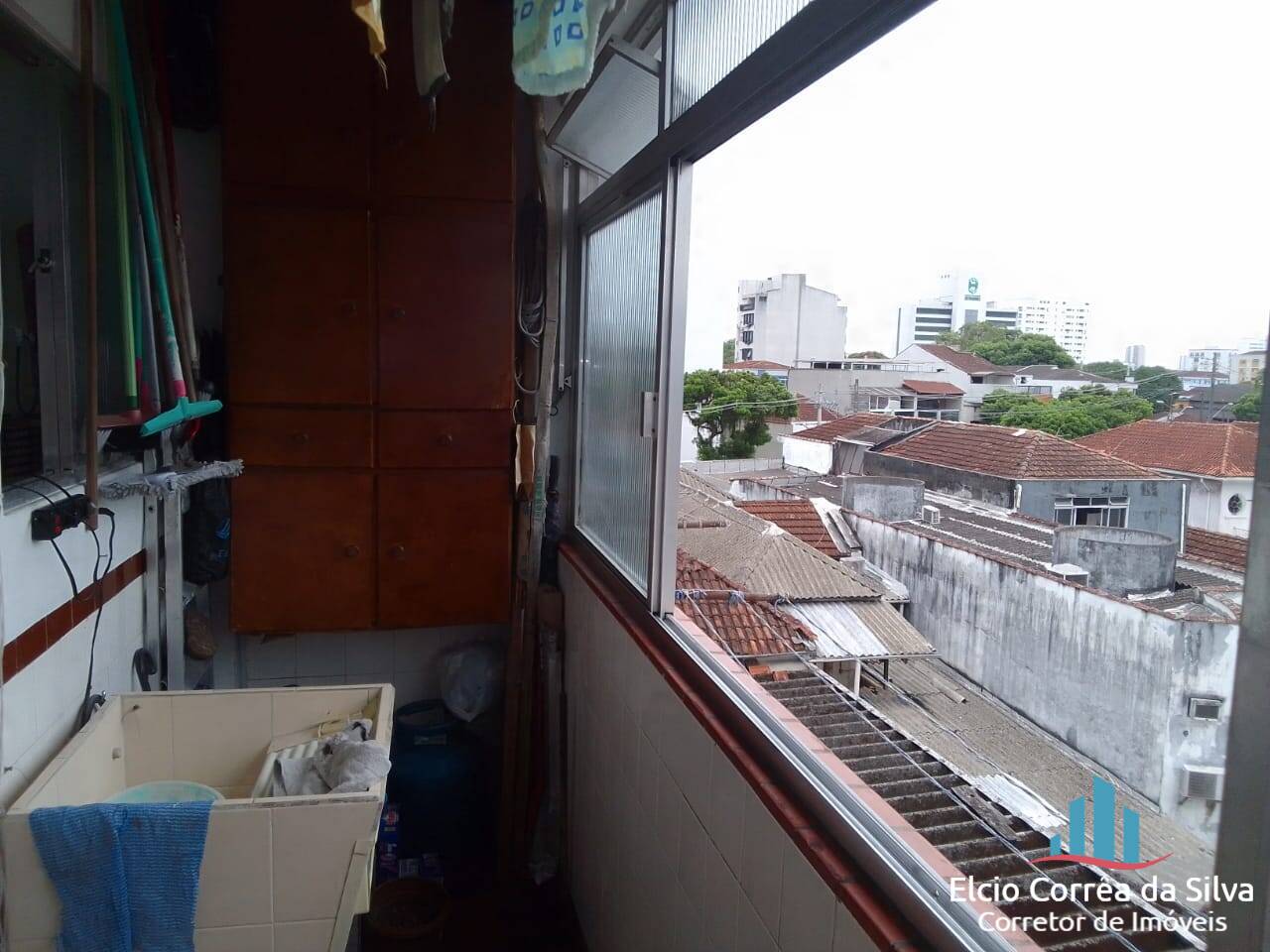 Apartamento à venda com 2 quartos, 84m² - Foto 11