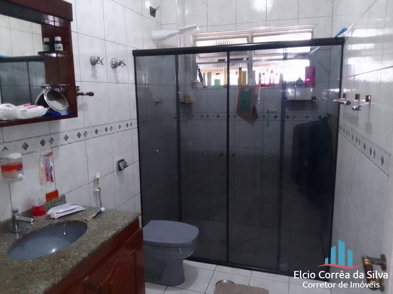 Apartamento à venda com 2 quartos, 84m² - Foto 13