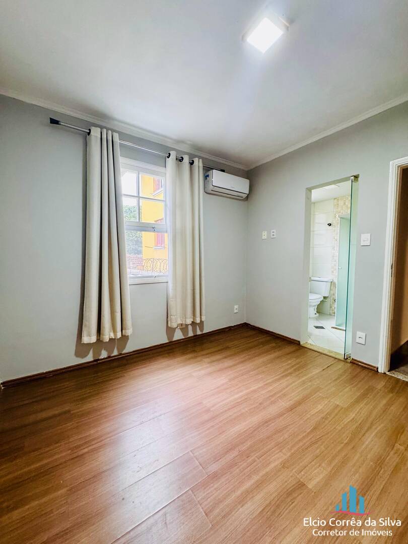 Apartamento para alugar com 3 quartos, 110m² - Foto 16