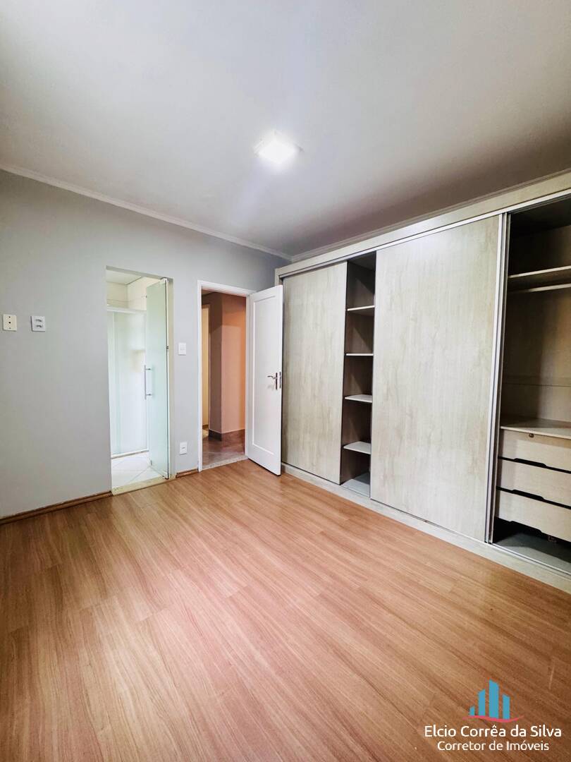 Apartamento para alugar com 3 quartos, 110m² - Foto 18