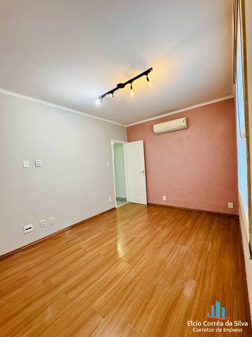 Apartamento para alugar com 3 quartos, 110m² - Foto 15