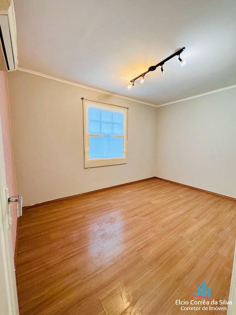 Apartamento para alugar com 3 quartos, 110m² - Foto 14