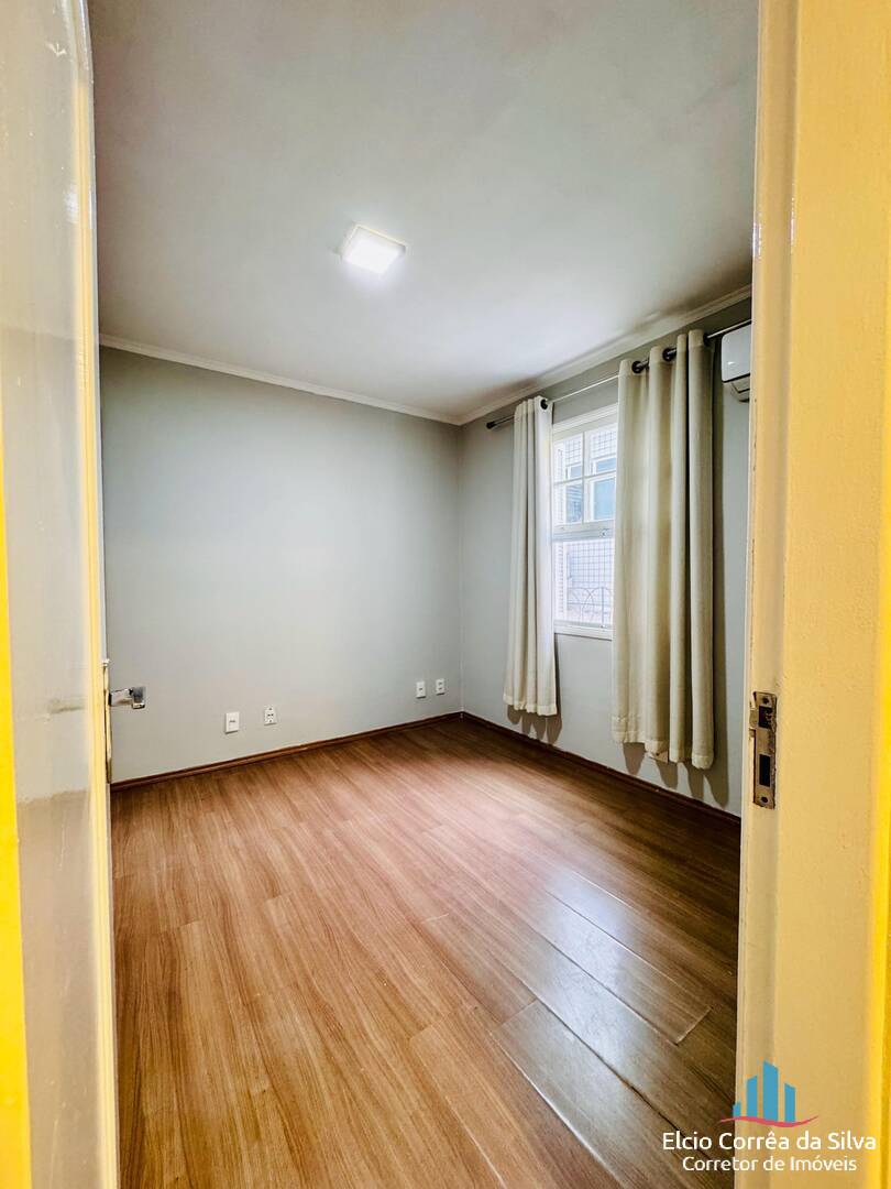 Apartamento para alugar com 3 quartos, 110m² - Foto 19