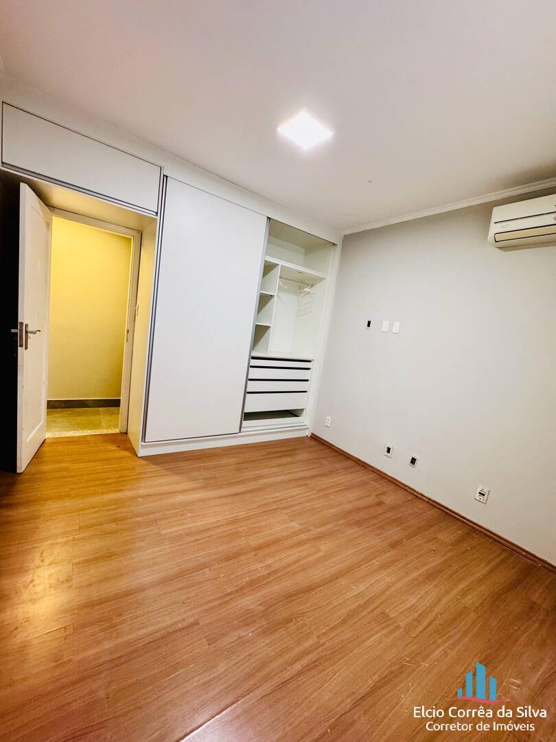 Apartamento para alugar com 3 quartos, 110m² - Foto 21