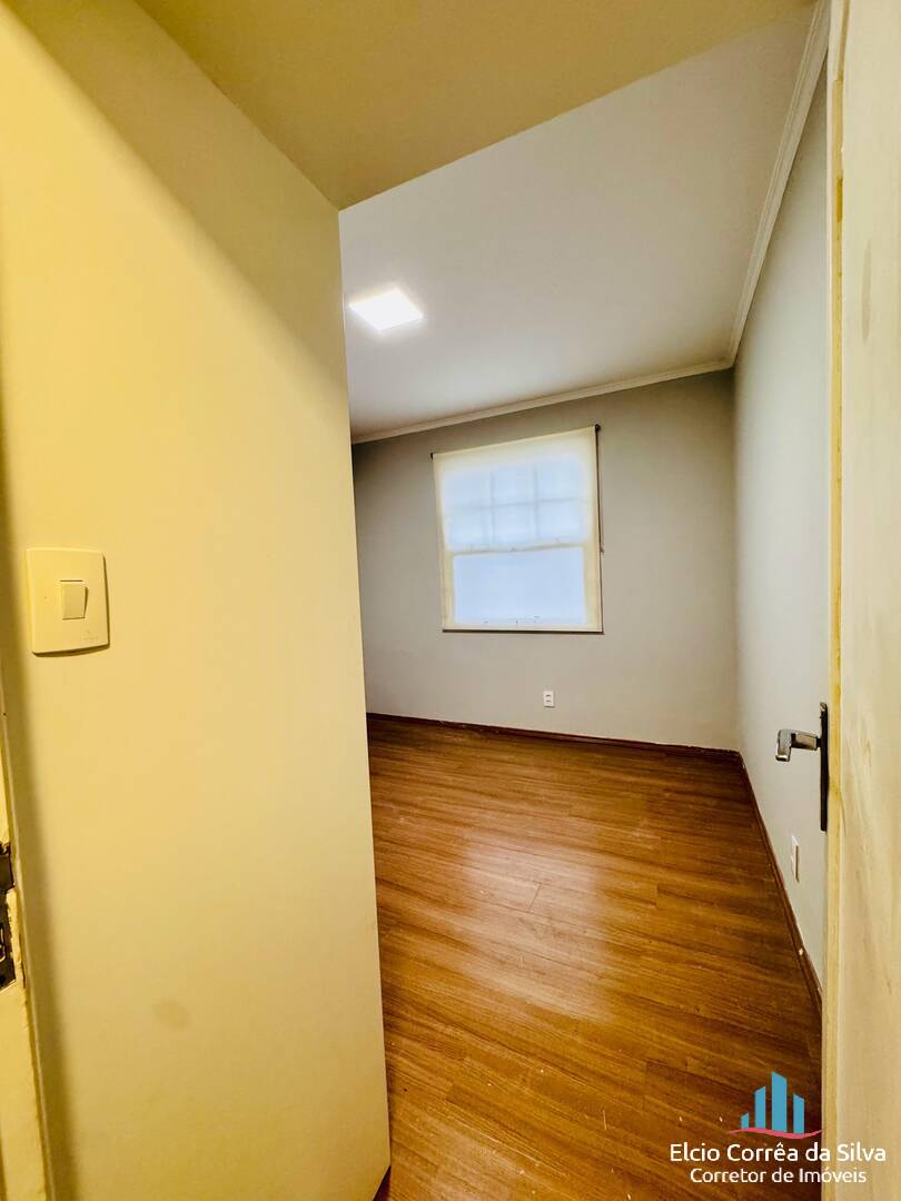 Apartamento para alugar com 3 quartos, 110m² - Foto 23