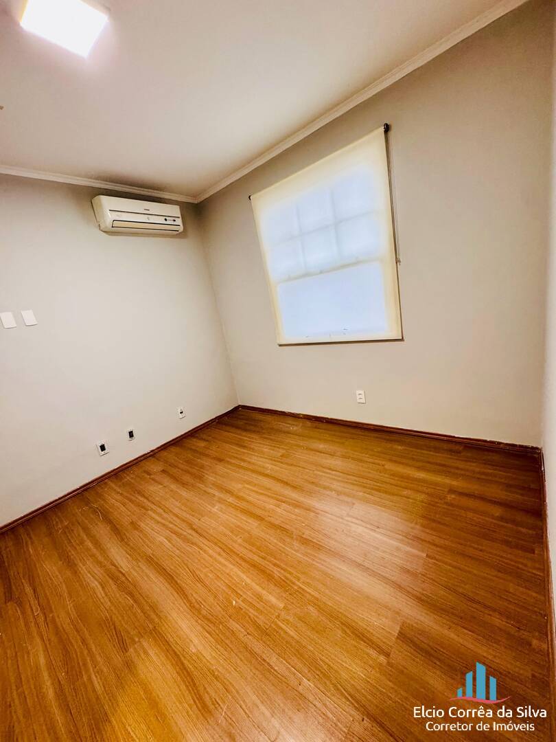 Apartamento para alugar com 3 quartos, 110m² - Foto 20