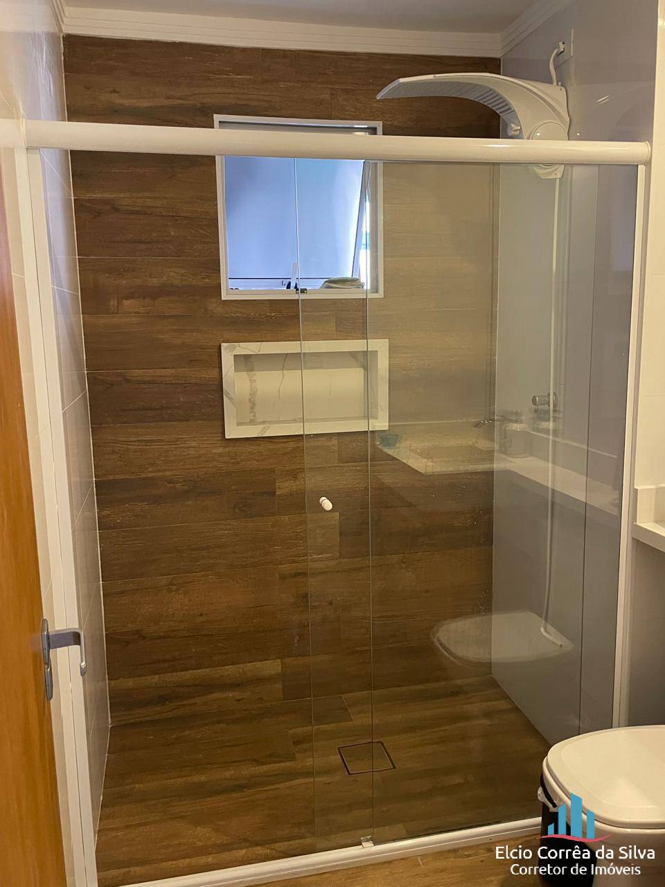 Apartamento à venda com 2 quartos, 93m² - Foto 26