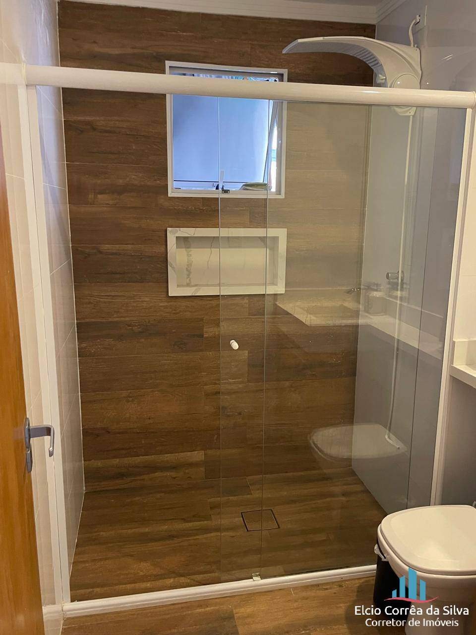 Apartamento à venda com 2 quartos, 93m² - Foto 24