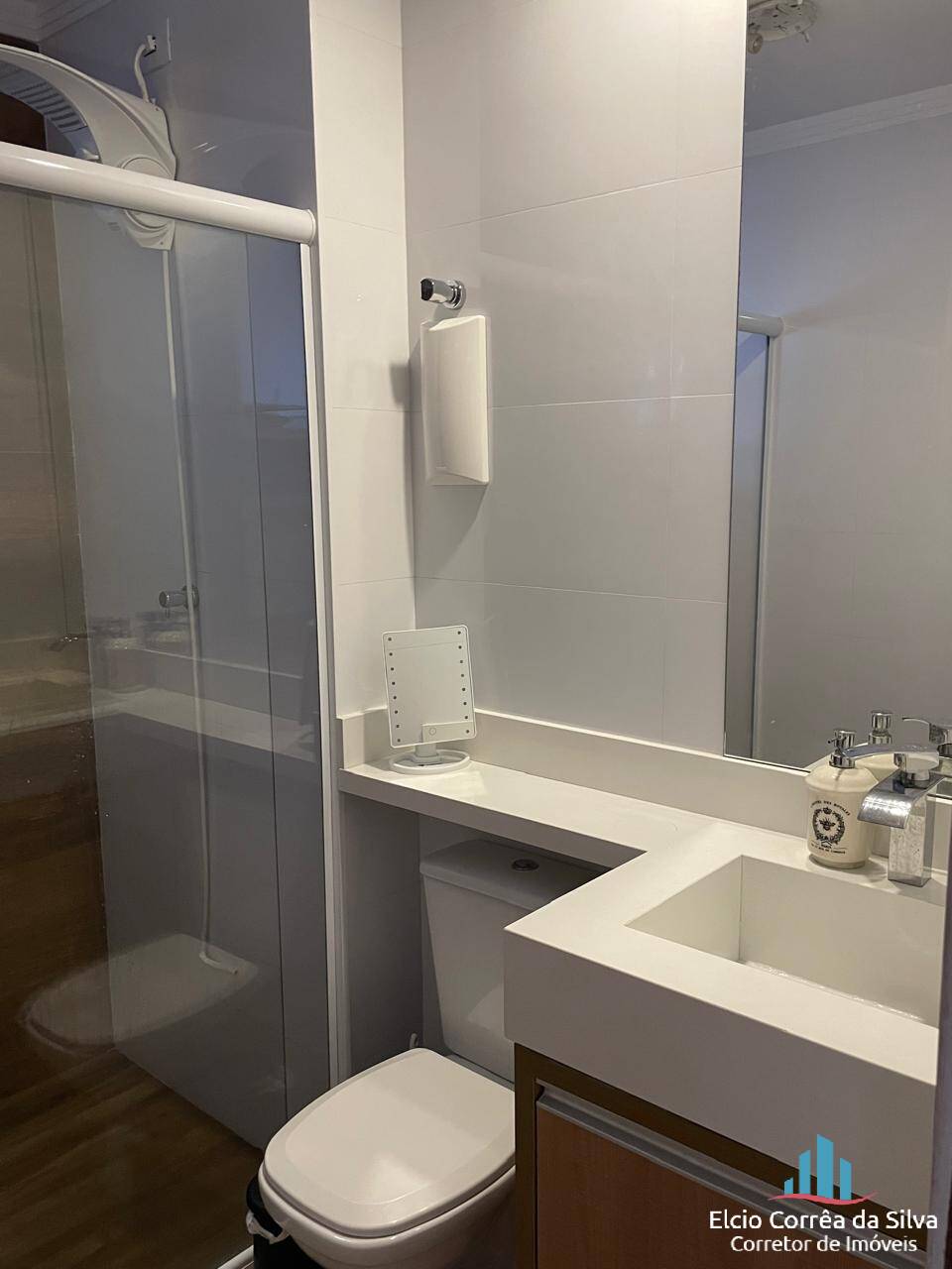 Apartamento à venda com 2 quartos, 93m² - Foto 28