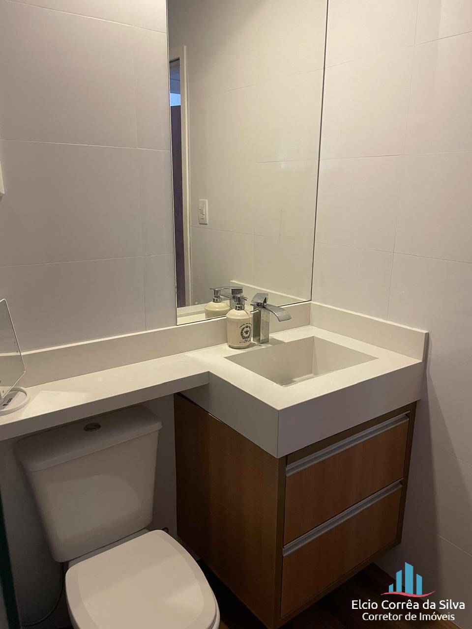 Apartamento à venda com 2 quartos, 93m² - Foto 27