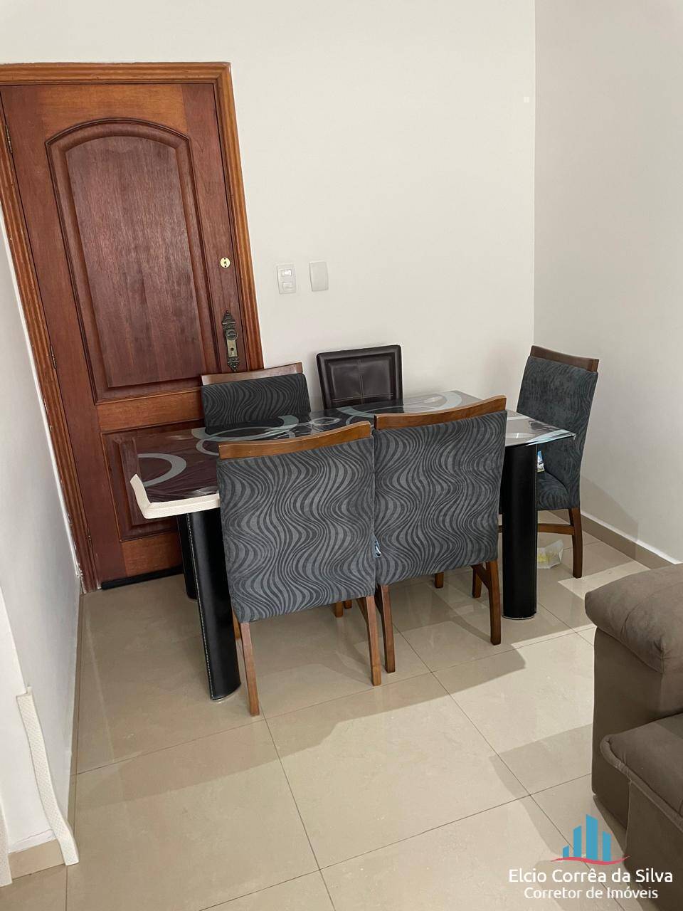 Apartamento à venda com 2 quartos, 93m² - Foto 10