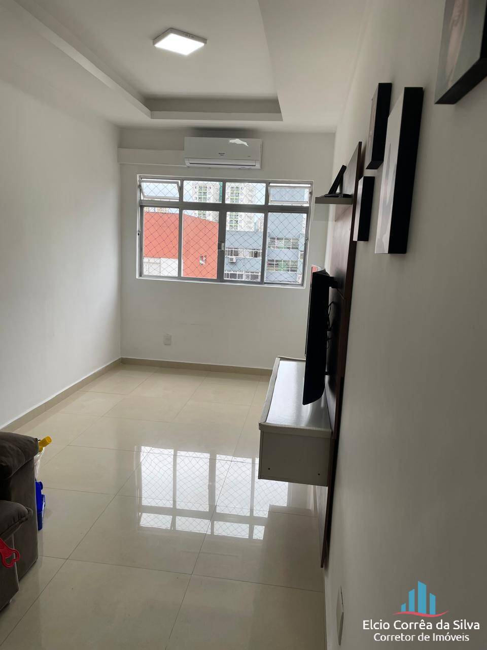 Apartamento à venda com 2 quartos, 93m² - Foto 11