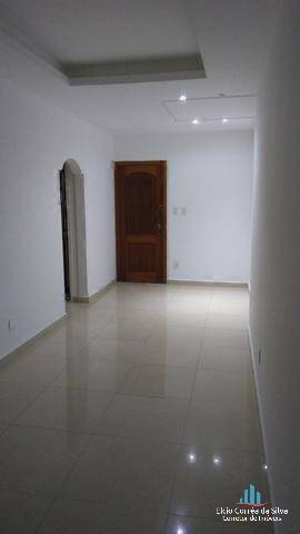 Apartamento à venda com 2 quartos, 93m² - Foto 19