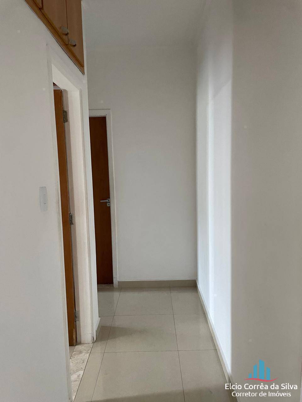 Apartamento à venda com 2 quartos, 93m² - Foto 20