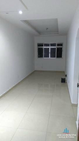 Apartamento à venda com 2 quartos, 93m² - Foto 18