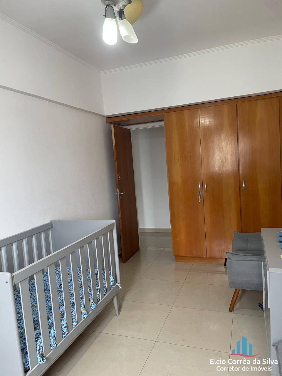 Apartamento à venda com 2 quartos, 93m² - Foto 29