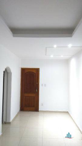 Apartamento à venda com 2 quartos, 93m² - Foto 31