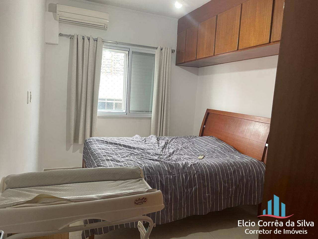 Apartamento à venda com 2 quartos, 93m² - Foto 17