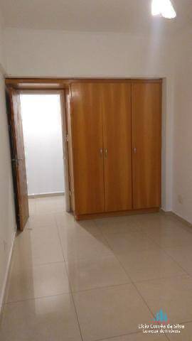 Apartamento à venda com 2 quartos, 93m² - Foto 33