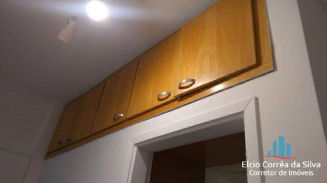 Apartamento à venda com 2 quartos, 93m² - Foto 32