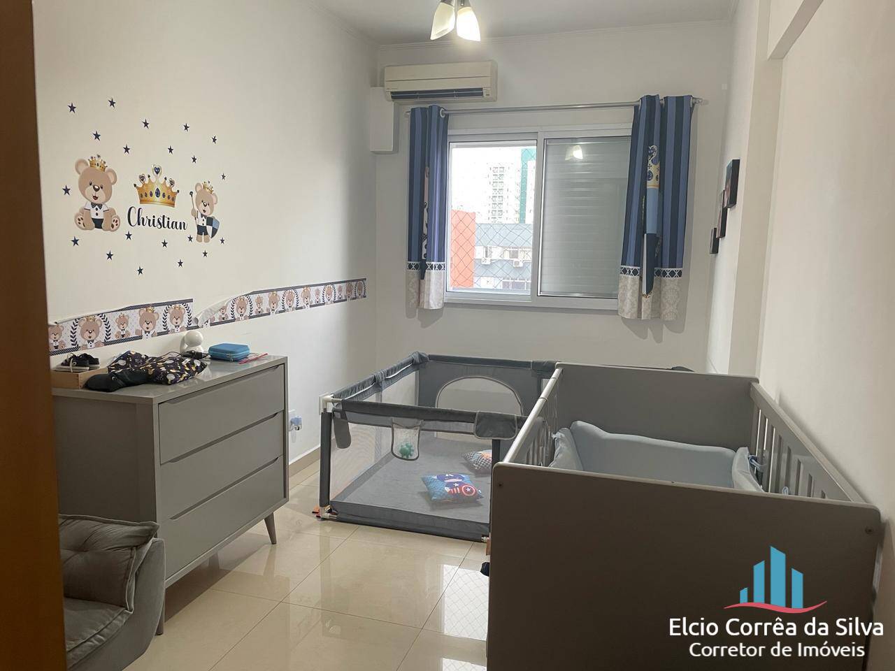 Apartamento à venda com 2 quartos, 93m² - Foto 16