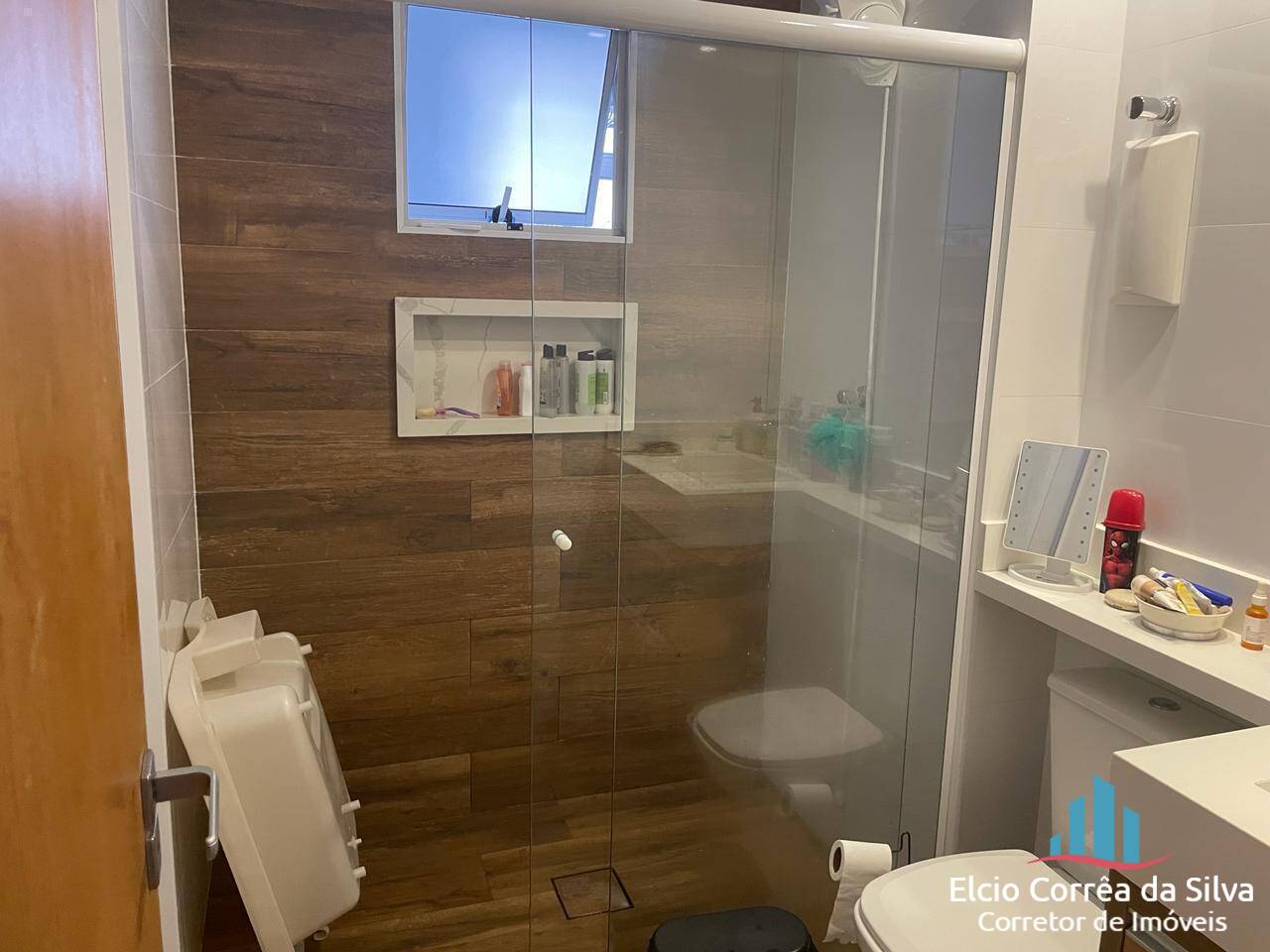 Apartamento à venda com 2 quartos, 93m² - Foto 36