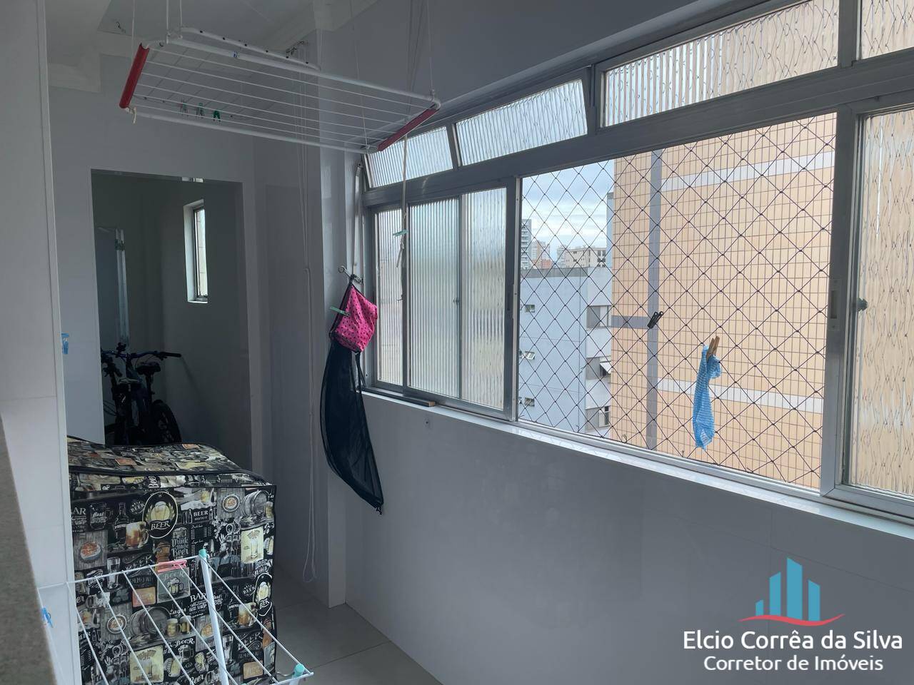 Apartamento à venda com 2 quartos, 93m² - Foto 37