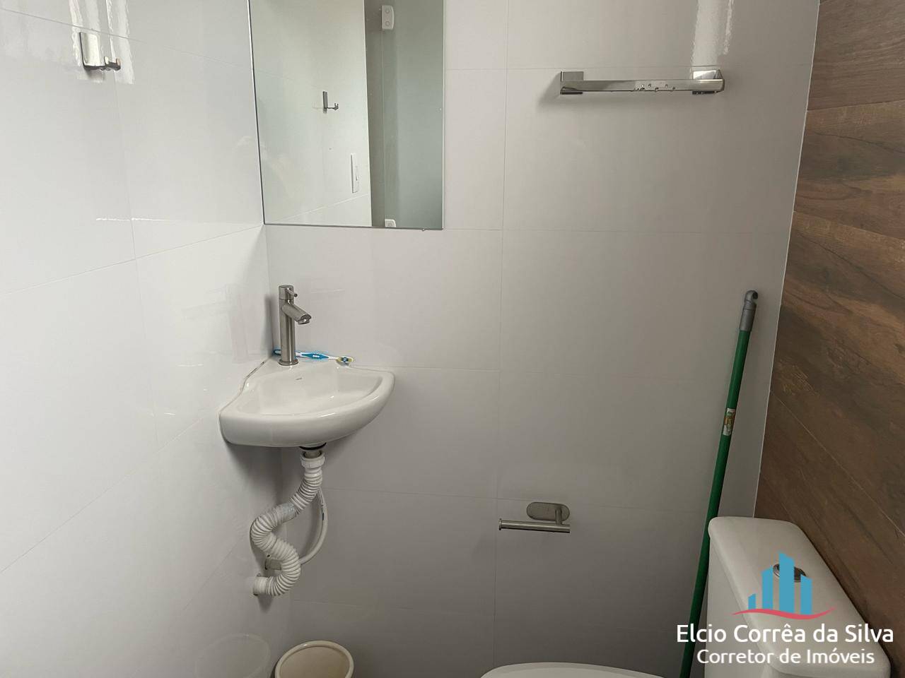 Apartamento à venda com 2 quartos, 93m² - Foto 39