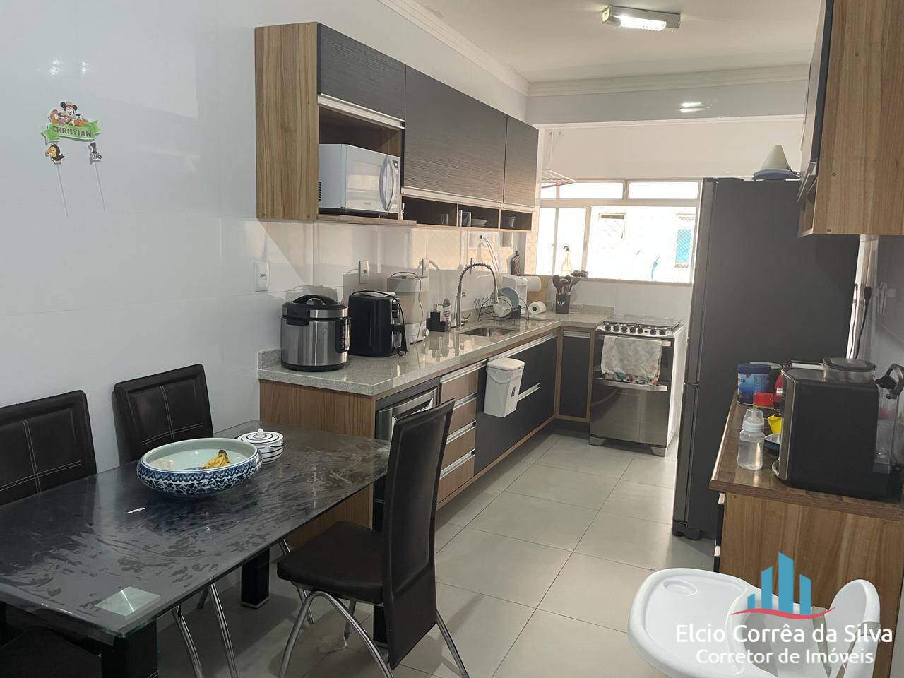 Apartamento à venda com 2 quartos, 93m² - Foto 14