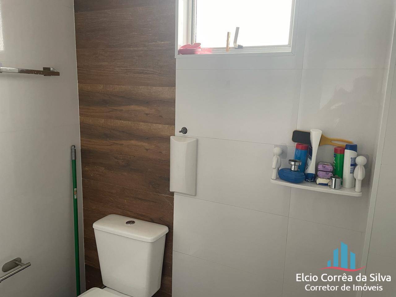 Apartamento à venda com 2 quartos, 93m² - Foto 38