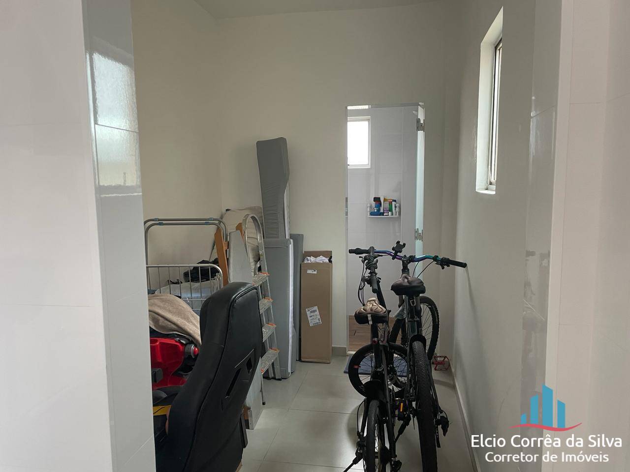 Apartamento à venda com 2 quartos, 93m² - Foto 42